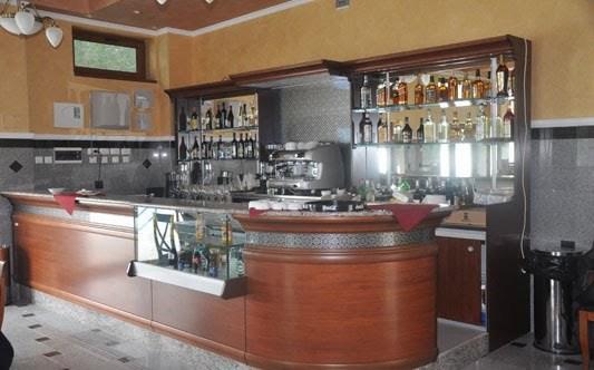 Hotel Complex Domneasca Seimeni Zewnętrze zdjęcie